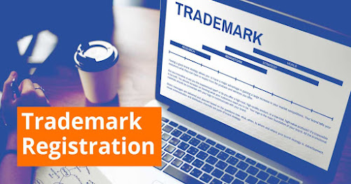 Online Trademark Registration