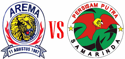 Arema%2B1%2B-%2BPersisam