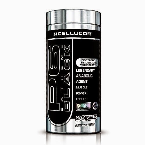 http://www.supplementedge.com/cellucor-p6-extreme-black-90-caps.html