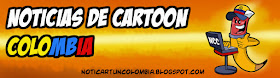 NOTICIAS DE CARTOON EN COLOMBIA