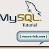 Bagaimana Cara Membuat Sequence (Auto Increment) Di MySQL
