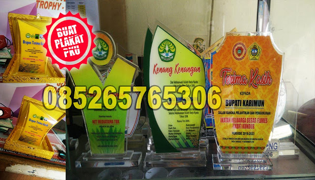 plakat acrilic pekanbaru,acrylic pekanbaru,pesan acrylic pekanbaru,plakat acrylic murah pku,acrylic murah pekanbaru,plakat acrylic diriau,acrylic plakat