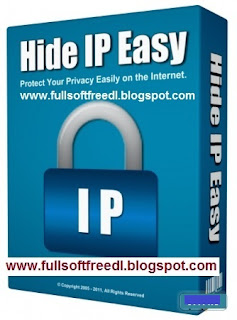 best ip hide software, hide ip easy 5.2.5.8 full version, hide ip easy 5.2.5.8 crack patch keygen