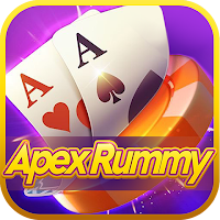 Apex Rummy Apk