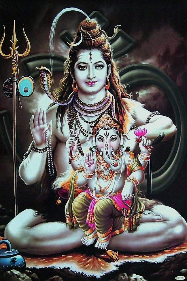 Nice Shiv Images and Photos High Resolution ...