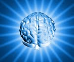 Worried About Alzheimer's Disease? | Alzheimer's Reading Room