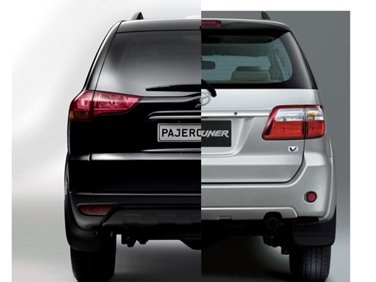 toyota-fortuner-vs-pajero-sport