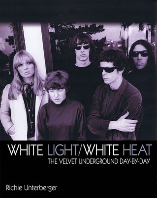 the_velvet_underground_nico,White_Light_White_Heat,Richie_Unterberger,psychedelic-rocknroll,front,book