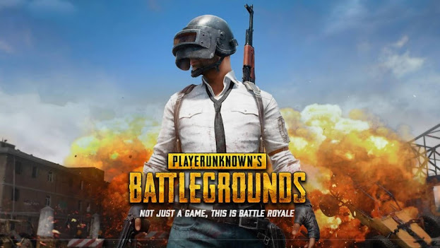 PUBG Latest WhatsApp Group Links 2020 : Join Latest WhatsApp Groups