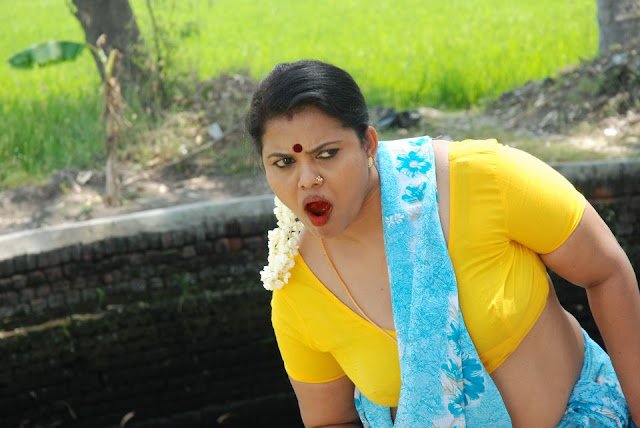 Hot aunty images