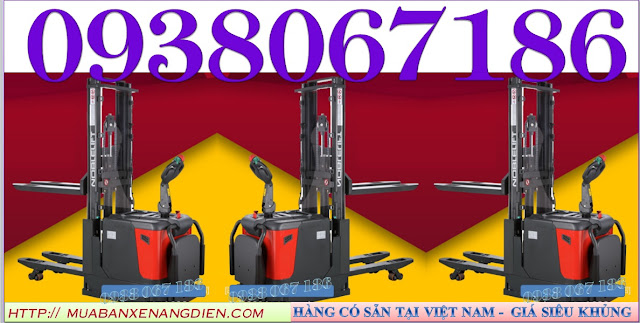 xe-nang-dien, xe nang dien dung lai 1 tan, xe nang dien dung lai 1.5 tan, xe nang dien 1.5 tan, xe nang hang 1.5 tan, xe nang dien 1500kg, xe nang hang 1500kg, xe nang dien Noblleift, xe nang dung lai 1 tan, xe nang dung lai 1.5 tan,