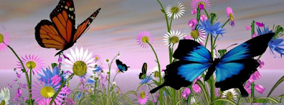fb cover photos maker