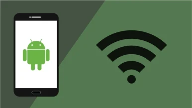 3 Cara Membobol WIFI di Handphone Android - Terkoneksi dengan internet super cepat dan gratis mungkin menjadi impian seluruh para pengguna internet dimana pun. Internet sudah menjadi salah satu kebutuhan pokok bagi masyarakat sekarang ini. Salah satu cara untuk mendapatkan koneksi Internet yang cepat dan gratis tentunya adalah dengan terhubung jaringan WiFi.