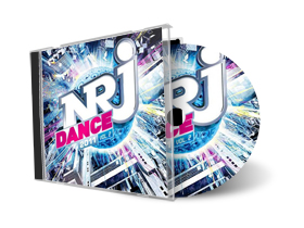 NRJ Dance Vol. 2