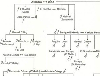 clip_image009