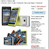 SUPER OFERTA: Nokia N8 ahora a 640 dólares