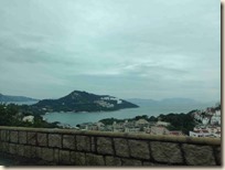 IMG_3243