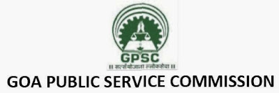 Goa-PSC-Recruitment-2022