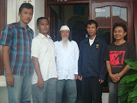 http://ejawantahnews.blogspot.com/2010/12/mencari-jalan-hidup-pancaindera.html