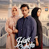 REVIEW - HATI SUHITA (2023)