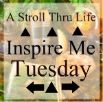 http://www.astrollthrulife.net/2013/10/188th-inspire-me-tuesday.html