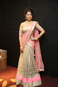 Madhu Shalini new Glamorous photos-thumbnail-1