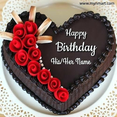 Happy Birthday Cake Images With Name 100 Birthday Cake With Name For Kids Hd Photos Happy Birthday Cake Images With Name 100 Birthday Cake With Name For Kids Hd Photos