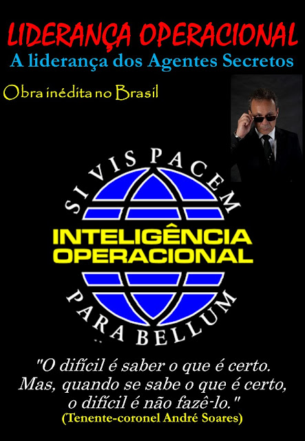 http://inteligenciaoperacional.com/index.php?option=com_virtuemart&view=productdetails&virtuemart_product_id=42&virtuemart_category_id=35&Itemid=327