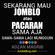 Inspirasi 68+ Kata Kata Lucu Sunda Di Bulan Puasa