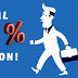 Things to know before applying for Personal Loan Application