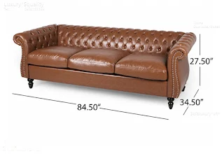 sofa-luxury-47