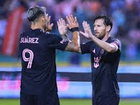 MLS moves start time for Miami-NYCFC season opener