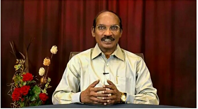 https://kalamsindia.blogspot.com/india-news/private-players-can-build-and-launch-space-missions-says-isro-chief