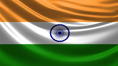 Main wapas aaunga lyrics English-india-flag-india-army