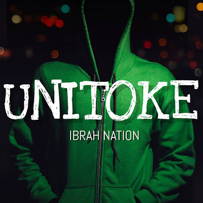 #Ibrah Nation - Unitoke IbrahNation - Unitoke Unitoke by Ibrah Nation ibra nation - Unitoke mp3 Ibrah Nation - Unitoke download Ibrah Nation - Unitoke download mp3 Ibrah Nation - Unitoke new song Ibrah Nation - Unitoke music song Ibrah Nation - Unitoke audio post Ibrah Nation - Unitoke 2019 music Ibrah Nation - Unitoke 2019 muzik Ibrah Nation - Unitoke a new audio Ibrah Nation - Unitoke new mp3 Ibrah Nation - Unitoke audio New AUDIO | Ibrah Nation - Unitoke | Download Mp3 (New Song)