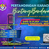 Hari Bandaraya MBSP 2024