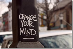 Change-Your-Mind