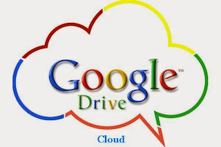 Cloud Google Drive