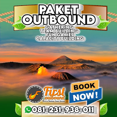 Wisata Outbound, Tempat Outbound, Permainan Outbound, Kegiatan Outbound, Game Outbound, Outbound Terdekat, Outing Kantor, Gathering Kantor, Gathering Perusahaan, Team Building, Games Team Building, Malang, Batu Malang, Di Malang, Di Batu Malang, Coban Rondo, Coban Talun, Coban Putri, Coban Rais, Tirta Nirwana Songgoriti, Kebun Teh Lawang, Taman Kemesraan Pujon, Bedengan, Pantai Malang, Waduk Selorejo, Pujon Rafting, Ndayung Rafting, Coban Jahe, Warung Tani Dau,