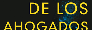 El aliento de los ahogados - Alice Blanchard
