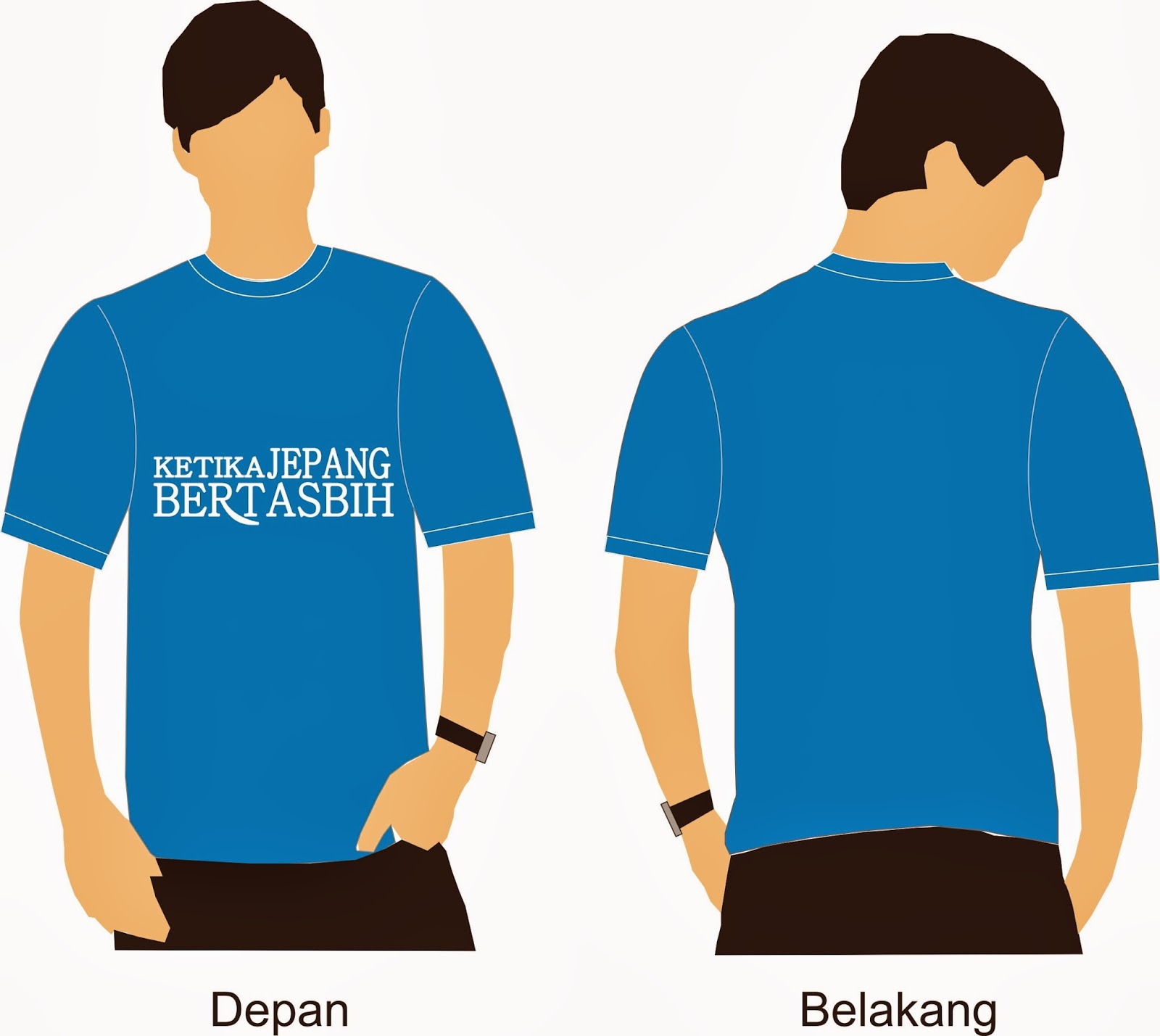  KAOS  SABLON  MAGELANG KAOS  SABLON  MAGELANG 2014