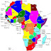 Top 10 Misconceptions About Africa