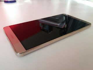 huawei ascend mate 7.jpg 