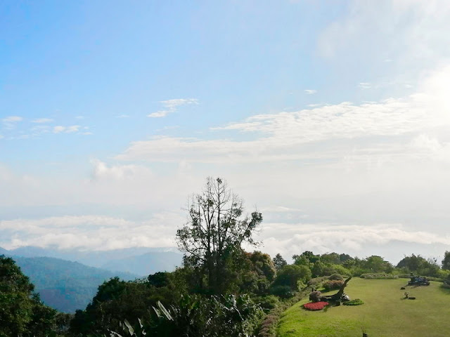 huai nam dang national park, huai nam dung national park, huay nam dang national park, huay nam dung national park, huai nam dang, huay nam dang