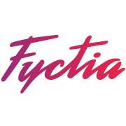 https://www.facebook.com/fyctia/