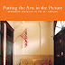 Download Putting the Arts in the Picture: Reframing Education in the 21st Century AudioBook by Nick Rabkin, Robin Redmond (Paperback)