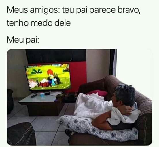 memes para alegrar a sua semana