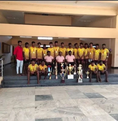 Tamil-Kabaddi-Team-Photos-images