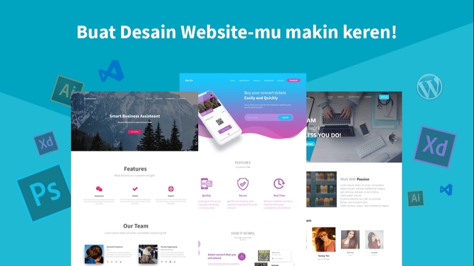 Jasa Pembuatan Website Toko Online | Jasa Whatsapp Broadcast | Jasa Google Adwords | Jasa SMS Blast | Jasa Penulis Artikel | Jasa Pembuatan Website | Kelontongan.com