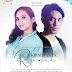 Sinopsis Drama Kisah Cinta Rumi (Slot Lestary TV3)